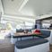 Fountaine Pajot Elba 45 | Ambrosia