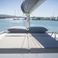 Fountaine Pajot Elba 45 | Ambrosia
