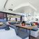 Fountaine Pajot Elba 45 | Ambrosia