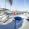 Fountaine Pajot Elba 45 | Ambrosia