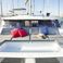 Fountaine Pajot Elba 45 | Ambrosia