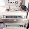 Fountaine Pajot Elba 45 | Ambrosia