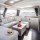 Fountaine Pajot Elba 45 | Ambrosia