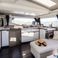 Fountaine Pajot Elba 45 | Ambrosia