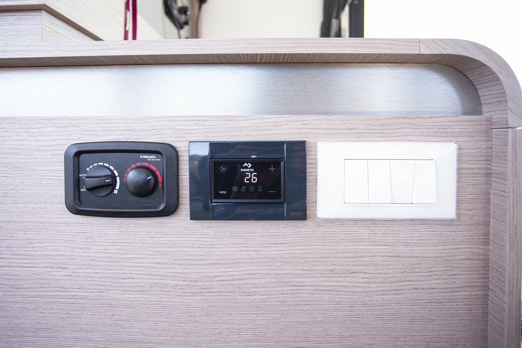 Fountaine Pajot Elba 45 | Ambrosia