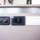 Fountaine Pajot Elba 45 | Ambrosia