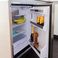 Fountaine Pajot Elba 45 | Ambrosia