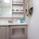 Fountaine Pajot Elba 45 | Ambrosia