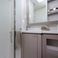 Fountaine Pajot Elba 45 | Ambrosia
