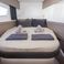 Fountaine Pajot Elba 45 | Ambrosia