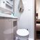 Fountaine Pajot Elba 45 | Ambrosia