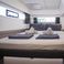 Fountaine Pajot Elba 45 | Ambrosia