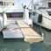 Fountaine Pajot Elba 45 | Ambrosia