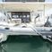 Fountaine Pajot Elba 45 | Ambrosia