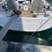 Beneteau Oceanis 51.1 | Annezia Star