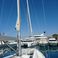 Beneteau Oceanis 51.1 | Annezia Star
