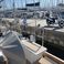 Beneteau Oceanis 51.1 | Annezia Star