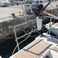 Beneteau Oceanis 51.1 | Annezia Star