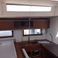 Beneteau Oceanis 51.1 | Annezia Star