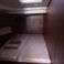 Beneteau Oceanis 51.1 | Annezia Star