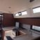Beneteau Oceanis 51.1 | Annezia Star