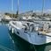 Beneteau Oceanis 51.1 | Annezia Star