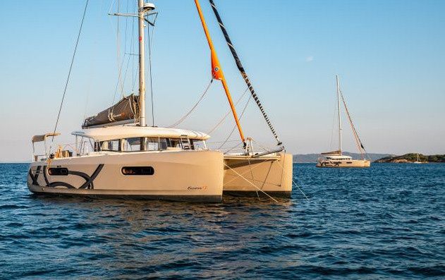 Excess 12 | Aeolian Odyssey