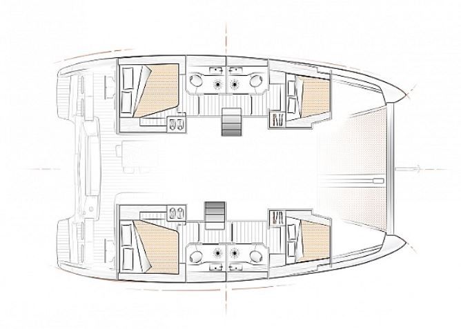 Excess 12 | Aeolian Odyssey