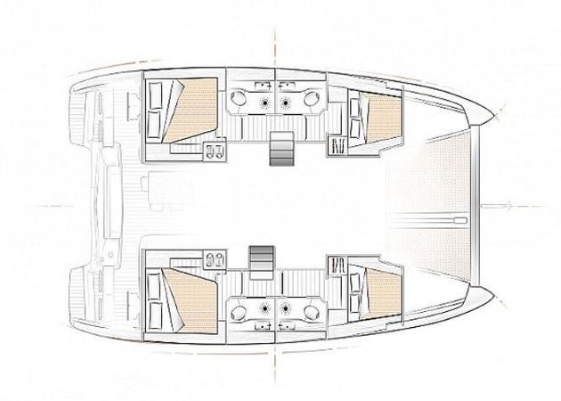 Excess 12 | Aeolian Odyssey