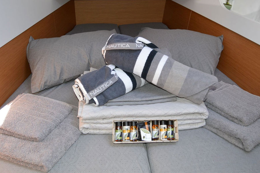 Excess 12 | Aeolian Odyssey