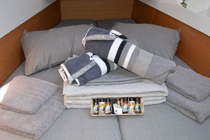 Excess 12 | Aeolian Odyssey