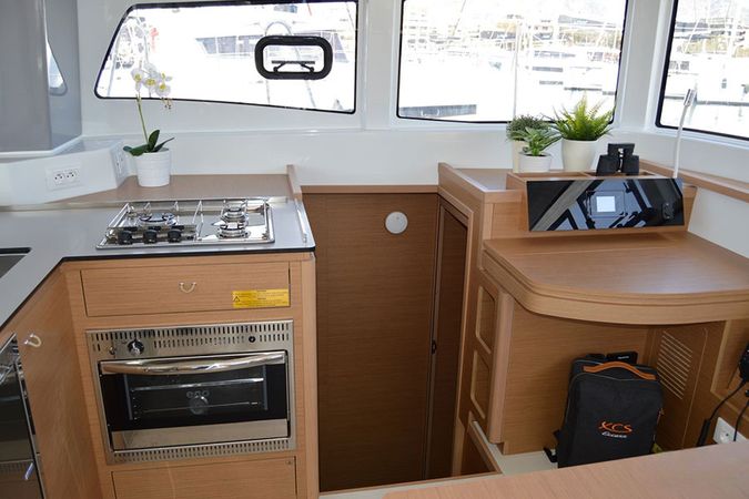 Excess 12 | Aeolian Odyssey