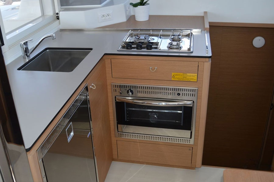 Excess 12 | Aeolian Odyssey