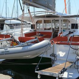 Excess 12 | Aeolian Odyssey