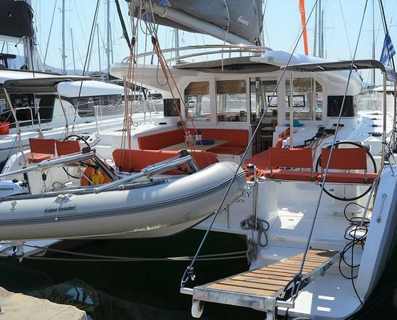 Excess 12 | Aeolian Odyssey