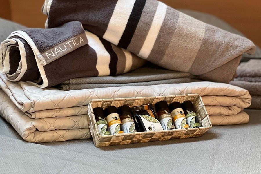 Excess 12 | Aeolian Odyssey