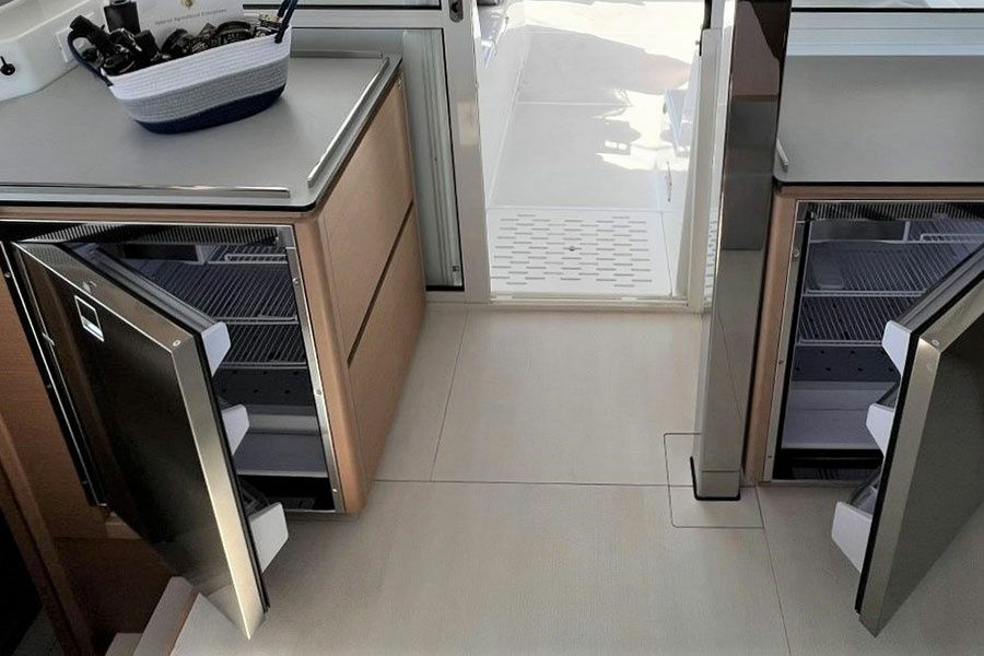 Excess 12 | Aeolian Odyssey