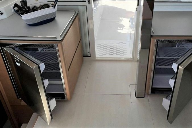 Excess 12 | Aeolian Odyssey