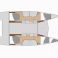 Fountaine Pajot Isla 40 | Prodigy