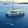 Fountaine Pajot Isla 40 | Prodigy