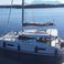 Fountaine Pajot Isla 40 | Prodigy