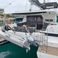 Fountaine Pajot Isla 40 | Prodigy