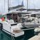 Fountaine Pajot Isla 40 | Prodigy