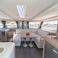 Fountaine Pajot Isla 40 | Prodigy
