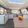 Fountaine Pajot Isla 40 | Prodigy