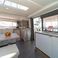 Fountaine Pajot Isla 40 | Prodigy