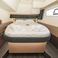 Fountaine Pajot Isla 40 | Prodigy