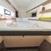 Fountaine Pajot Isla 40 | Prodigy