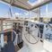 Fountaine Pajot Isla 40 | Prodigy