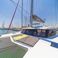 Fountaine Pajot Isla 40 | Prodigy